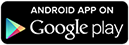 Android Market