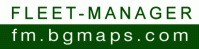 http://fm.bgmaps.com/