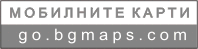 http://go.bgmaps.com/